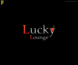 Logo-Design von poisonvectors für F.A.T. Ventures | Design: #4765894