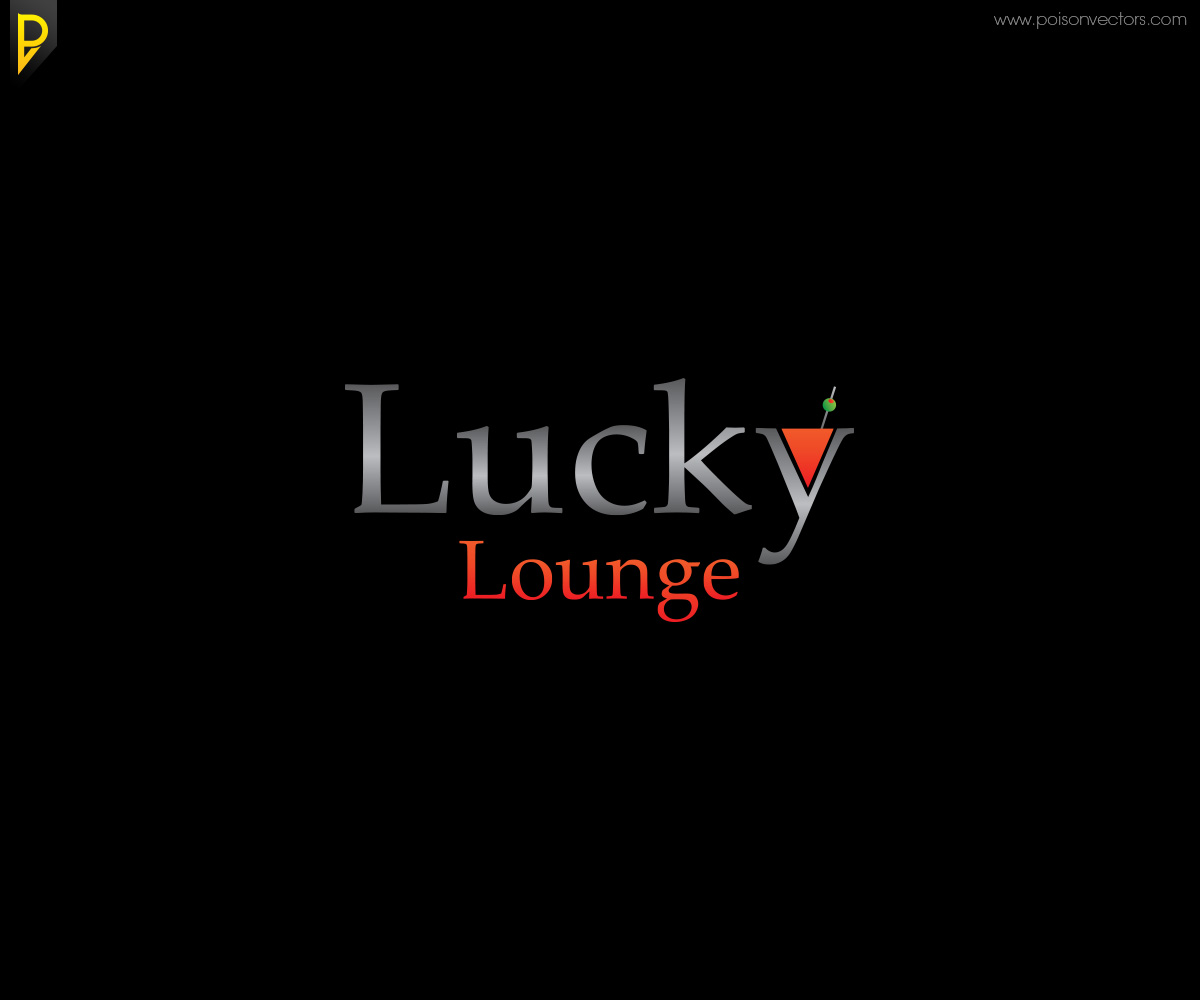 Logo-Design von poisonvectors für F.A.T. Ventures | Design #4765895