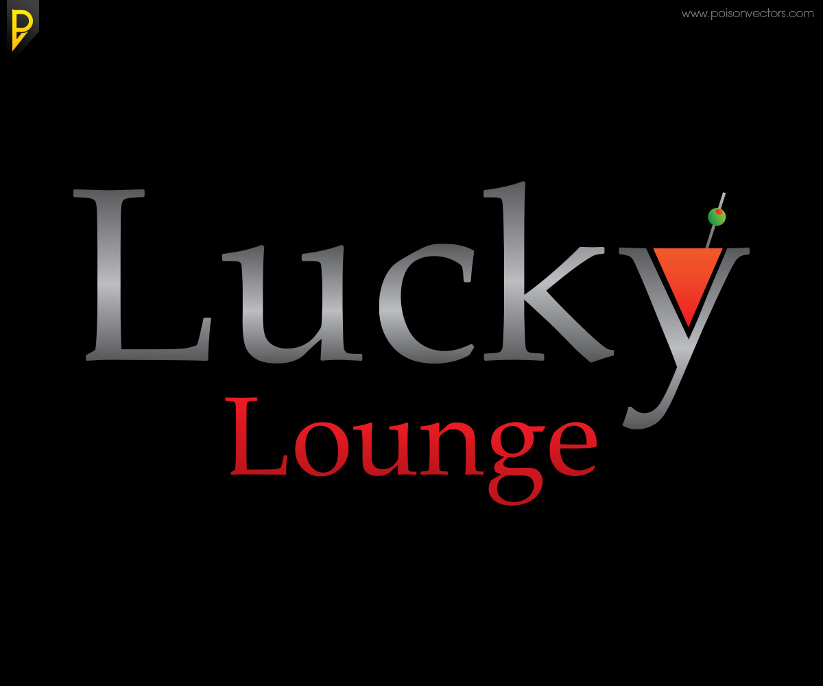 Logo-Design von poisonvectors für F.A.T. Ventures | Design #4765977