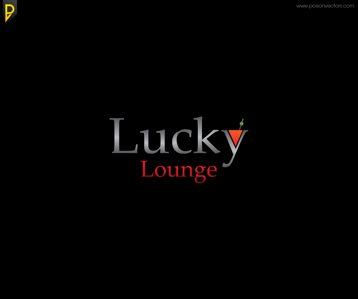 Logo-Design von poisonvectors für F.A.T. Ventures | Design #4765985