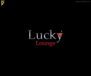 Logo-Design von poisonvectors für F.A.T. Ventures | Design: #4765985