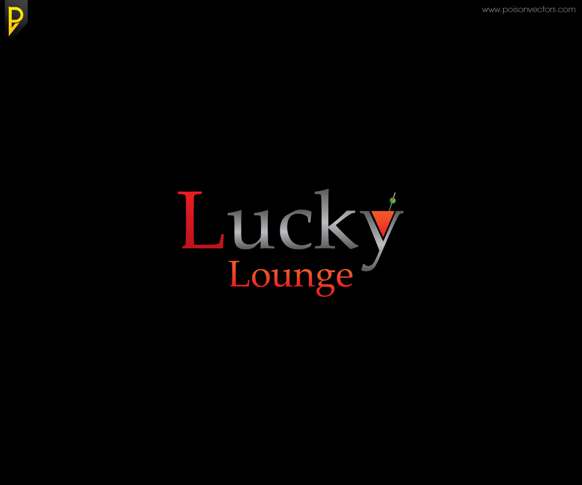 Logo-Design von poisonvectors für F.A.T. Ventures | Design #4765986