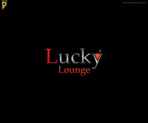 Logo-Design von poisonvectors für F.A.T. Ventures | Design: #4765986