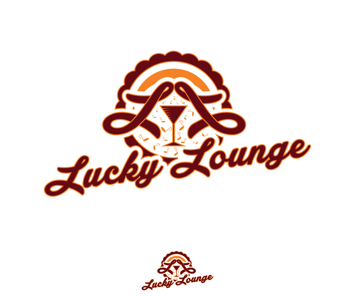 Logo Design by Ciprian.H for F.A.T. Ventures | Design #4736843