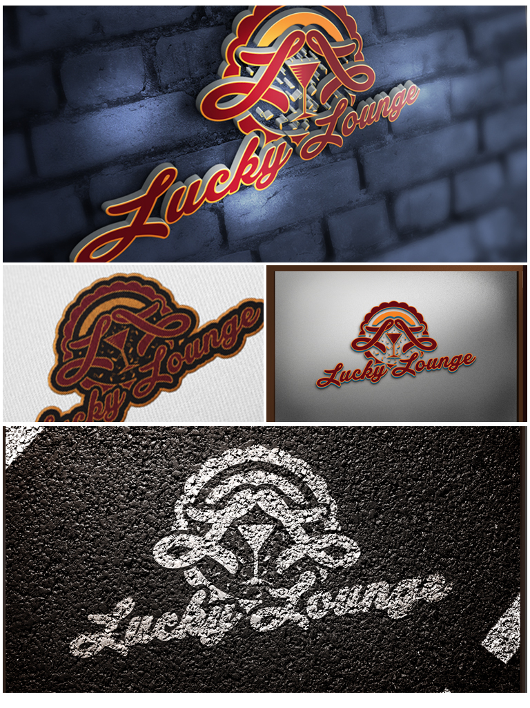 Logo Design by Ciprian.H for F.A.T. Ventures | Design #4736845
