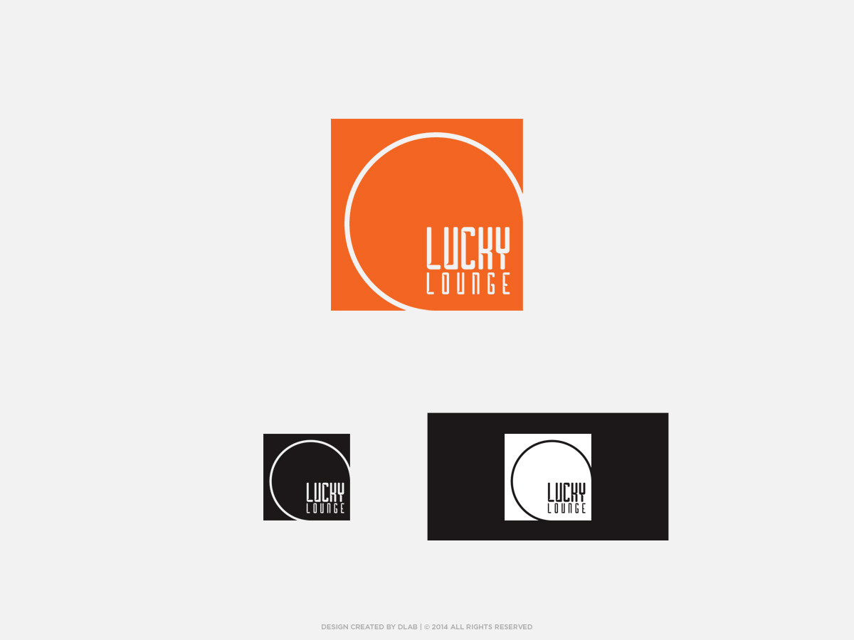 Logo Design by DLab™ for F.A.T. Ventures | Design #4758986