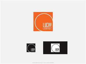 Logo-Design von DLab™ für F.A.T. Ventures | Design: #4758986