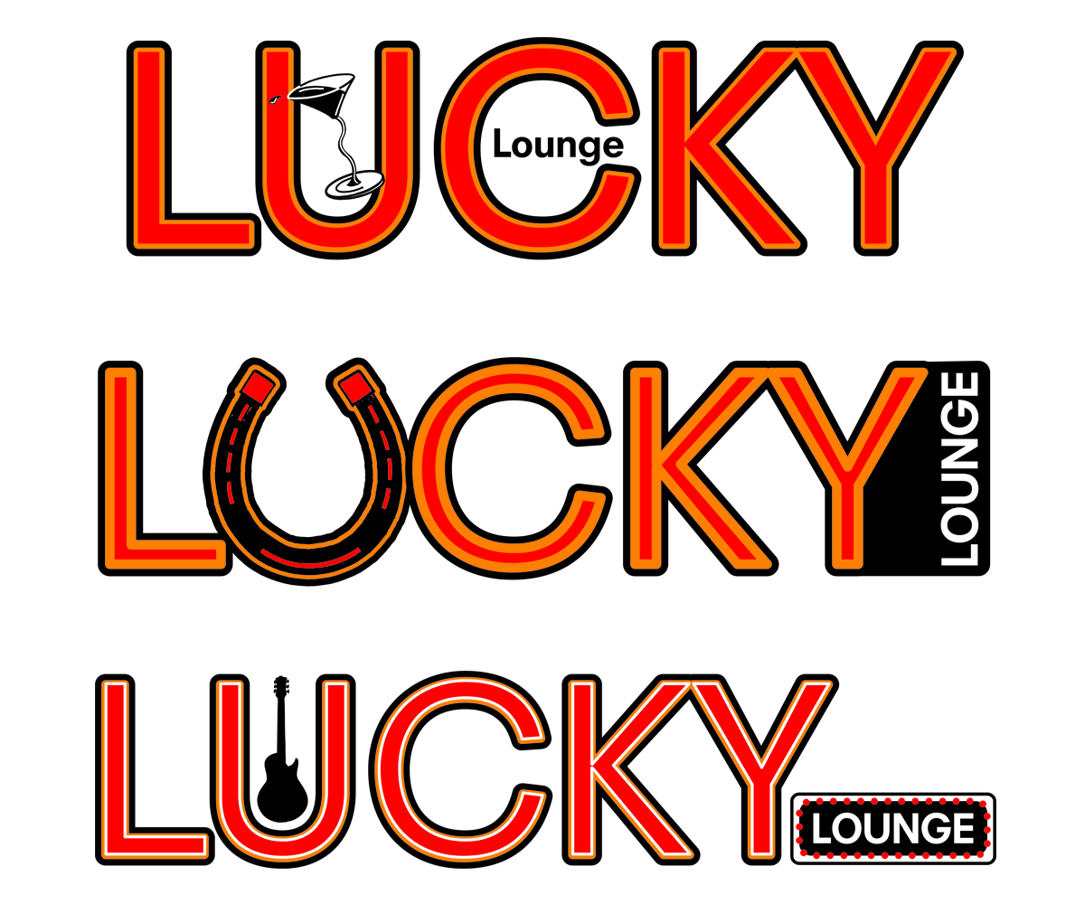 Logo Design by Hot Rod for F.A.T. Ventures | Design #4739586