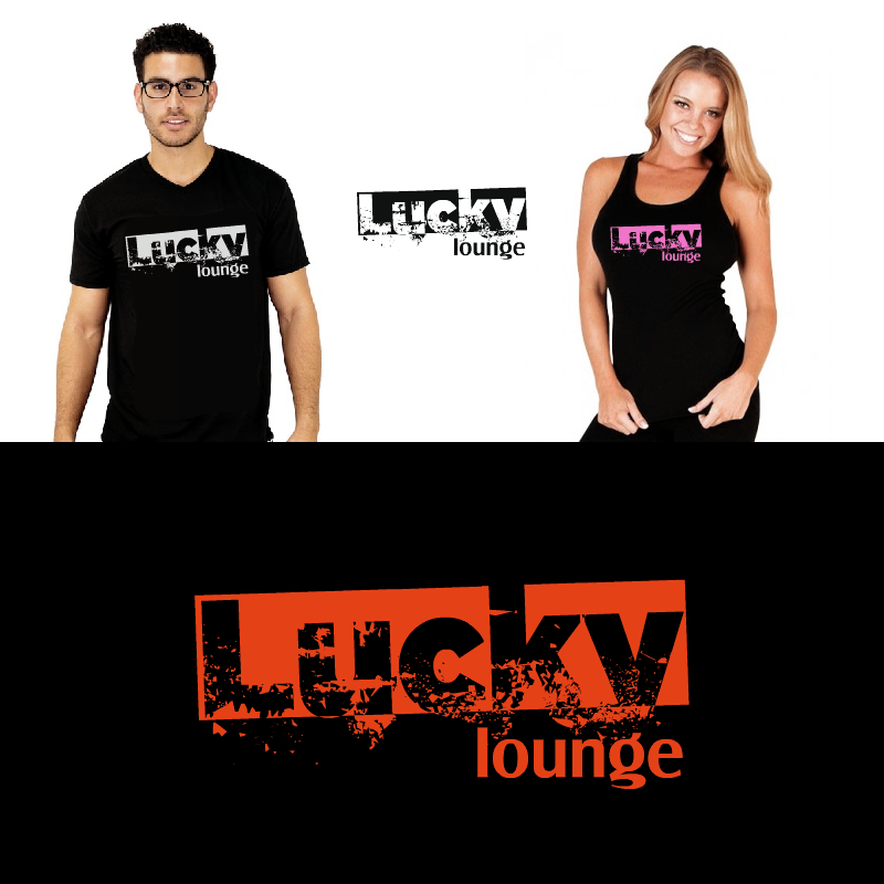 Logo-Design von REDcrackers.com für F.A.T. Ventures | Design #4763037