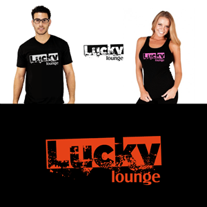 Logo-Design von REDcrackers.com für F.A.T. Ventures | Design: #4763037