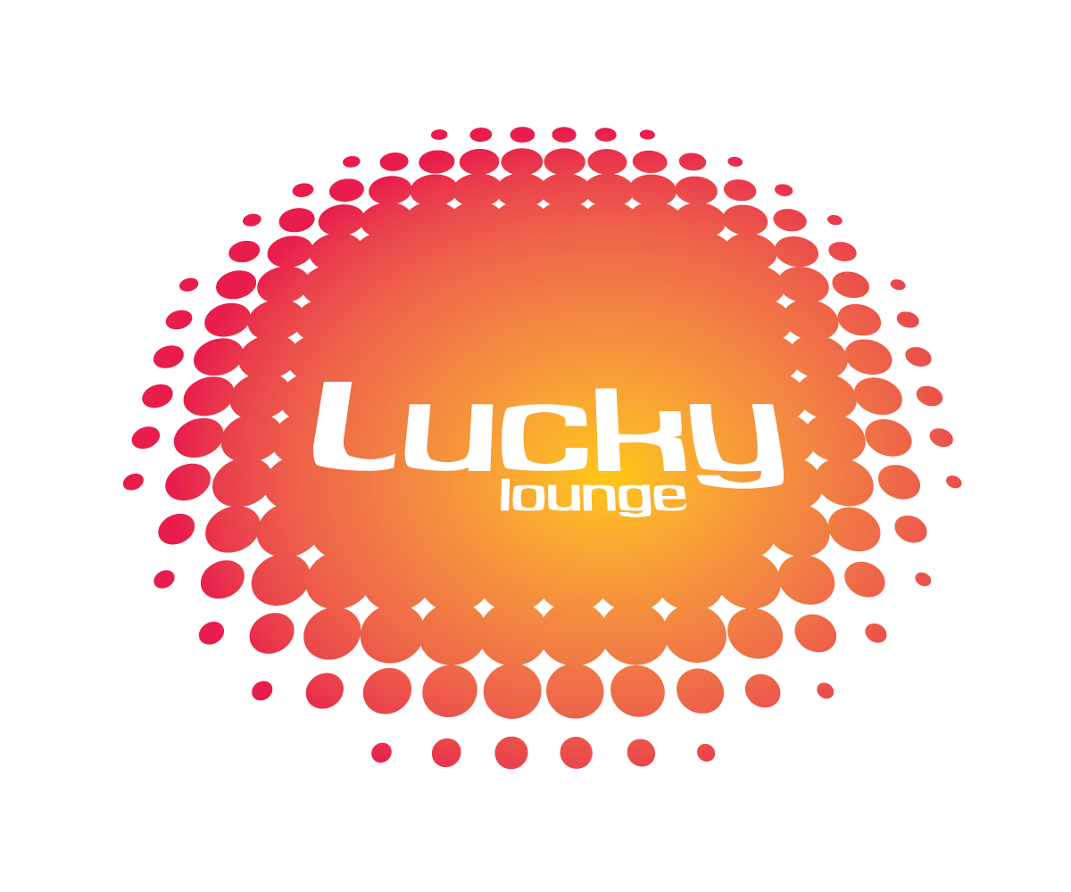 Logo Design by 90 Degree Design for F.A.T. Ventures | Design #4743544