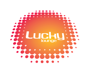 Logo-Design von 90 Degree Design für F.A.T. Ventures | Design: #4743544