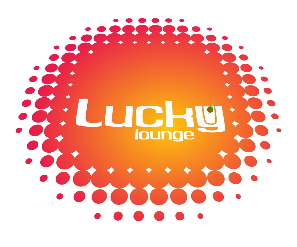 Logo-Design von 90 Degree Design für F.A.T. Ventures | Design #4745860