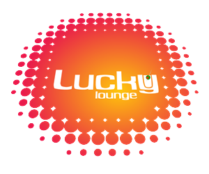 Logo-Design von 90 Degree Design für F.A.T. Ventures | Design: #4745860