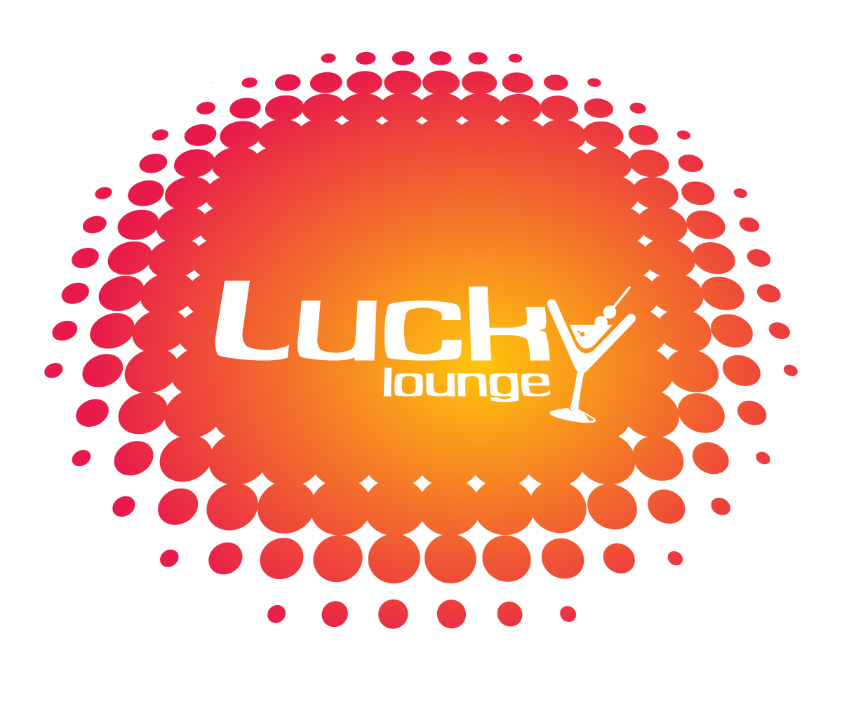 Logo Design by 90 Degree Design for F.A.T. Ventures | Design #4745863