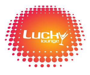 Logo-Design von 90 Degree Design für F.A.T. Ventures | Design: #4745863