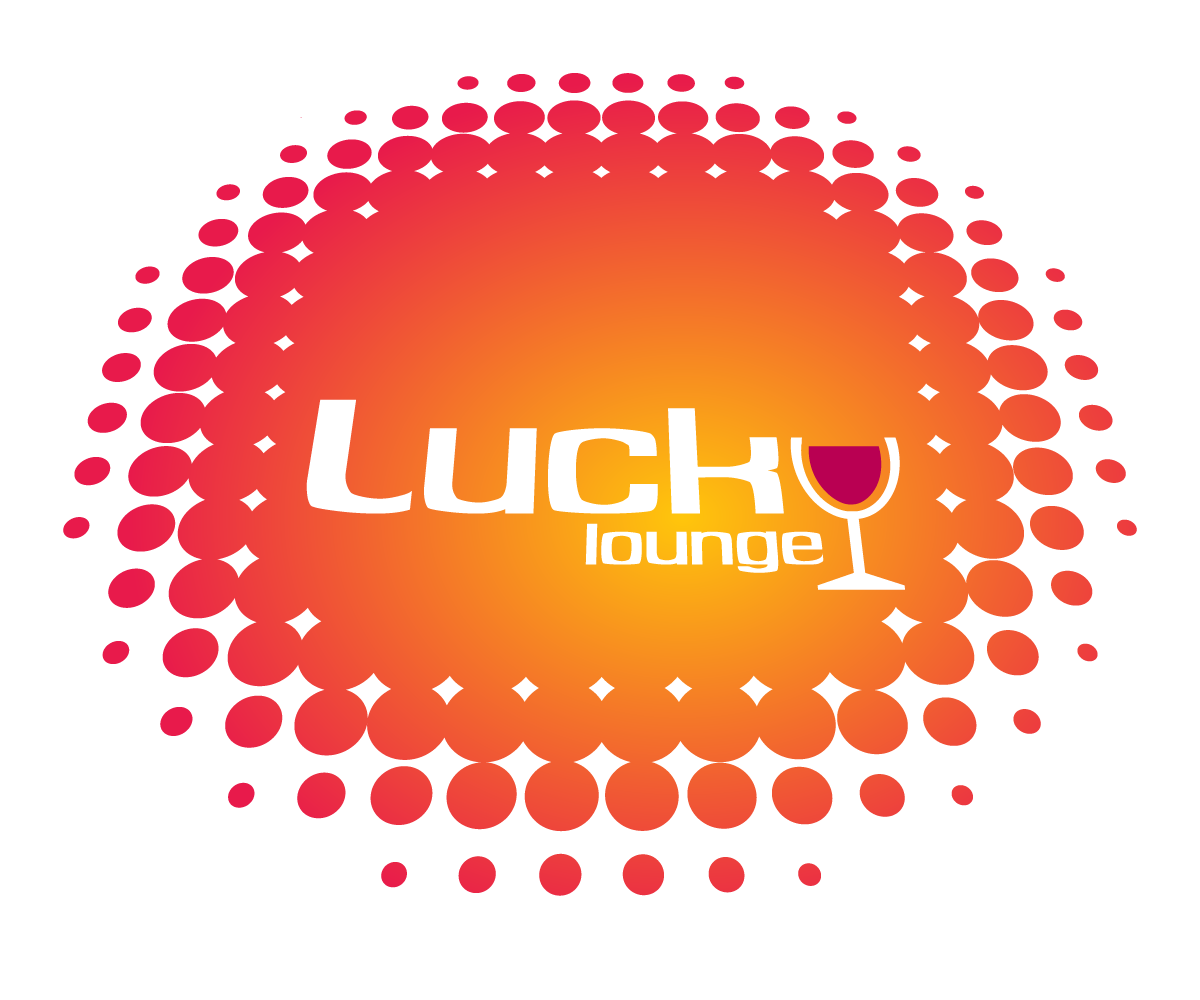 Design de Logo par 90 Degree Design pour F.A.T. Ventures | Design #4745873