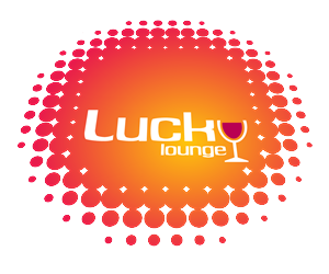 Logo-Design von 90 Degree Design für F.A.T. Ventures | Design: #4745873