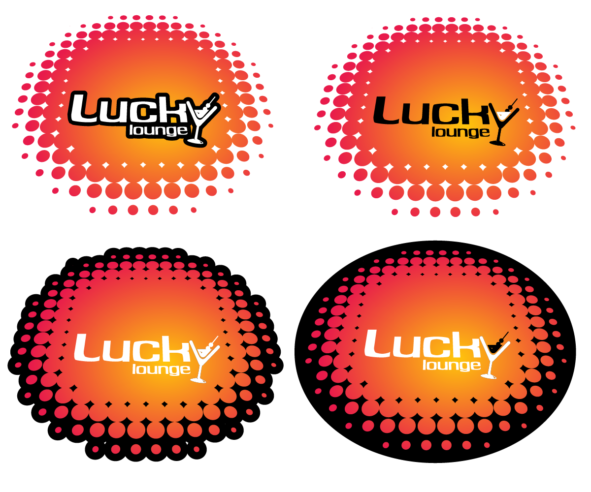 Logo-Design von 90 Degree Design für F.A.T. Ventures | Design #4746351