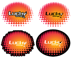 Logo-Design von 90 Degree Design für F.A.T. Ventures | Design: #4746351