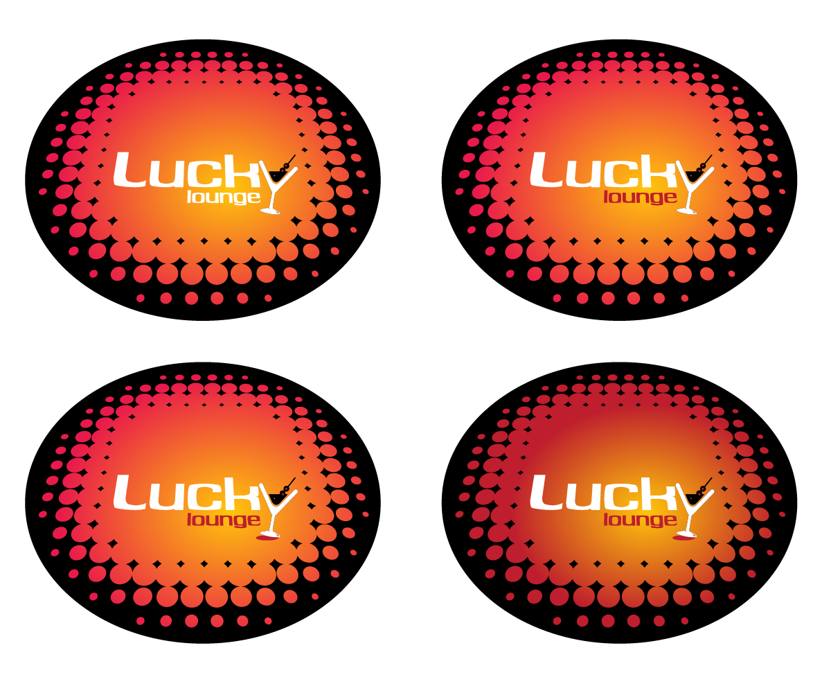 Logo-Design von 90 Degree Design für F.A.T. Ventures | Design #4747806