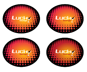 Logo-Design von 90 Degree Design für F.A.T. Ventures | Design: #4747806