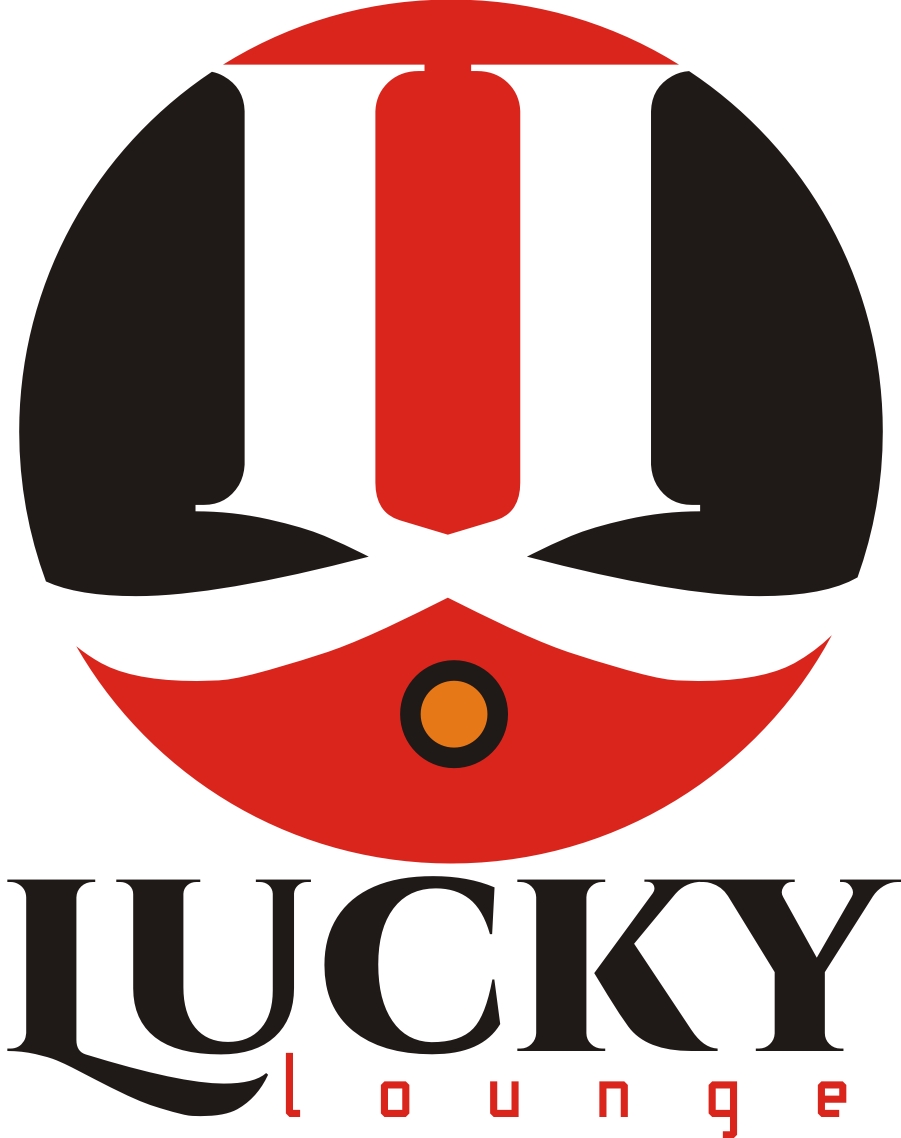 Diseño de Logo por ArifRif para F.A.T. Ventures | Diseño #4736018