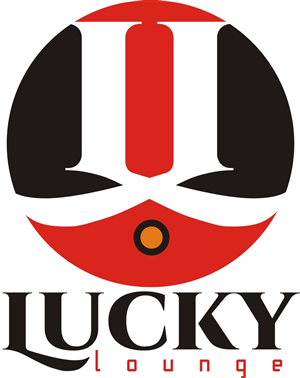 Logo Design by ArifRif