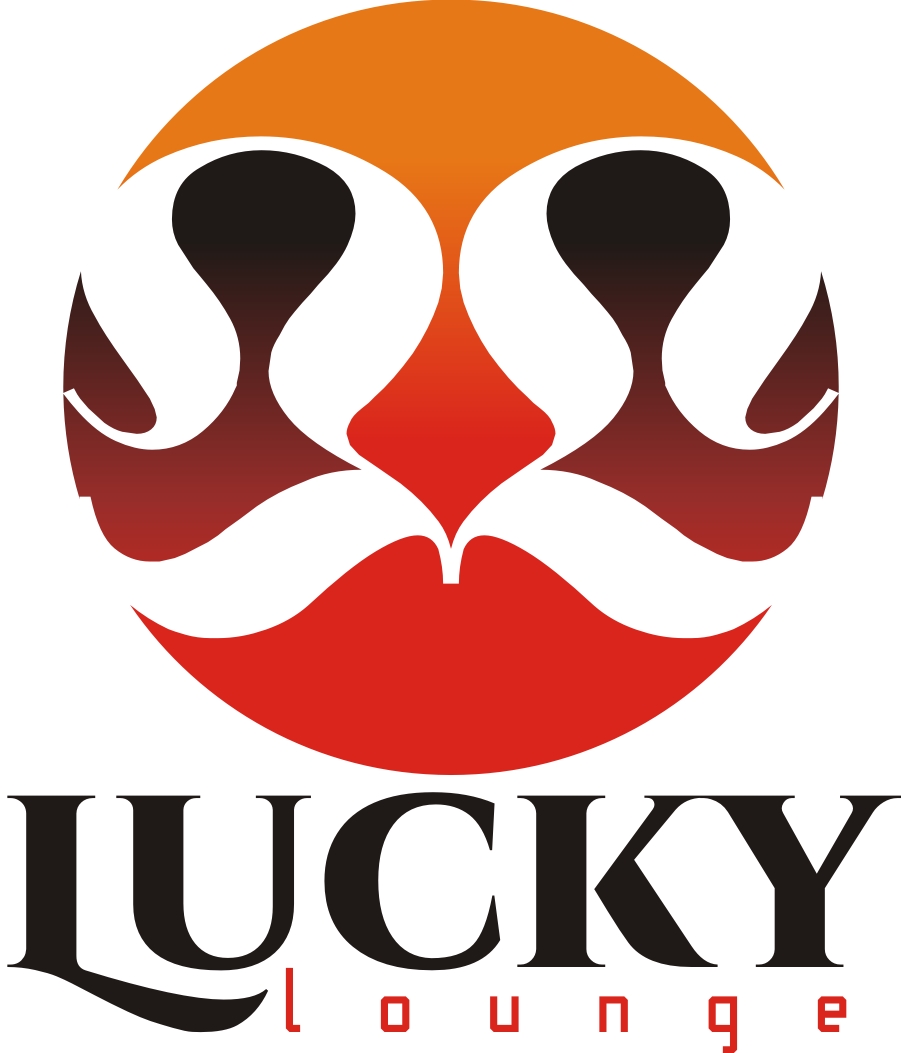 Logo Design by ArifRif for F.A.T. Ventures | Design #4742388