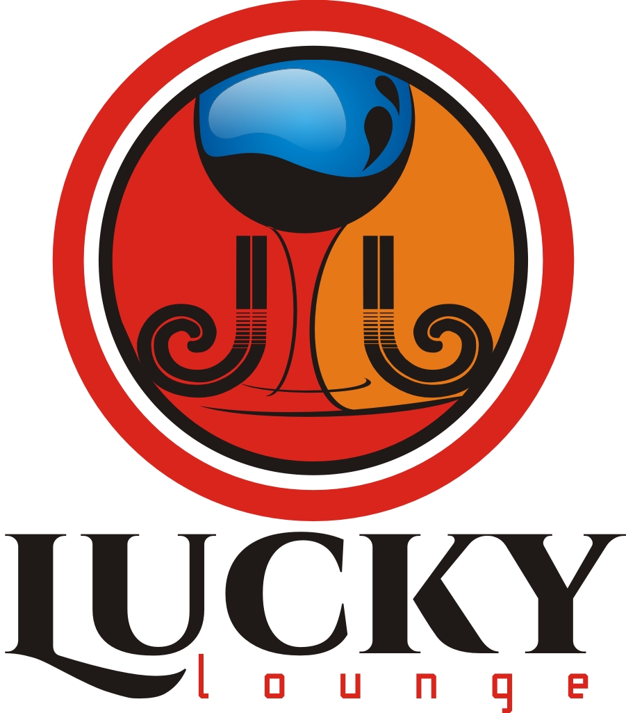 Logo-Design von ArifRif für F.A.T. Ventures | Design #4742622