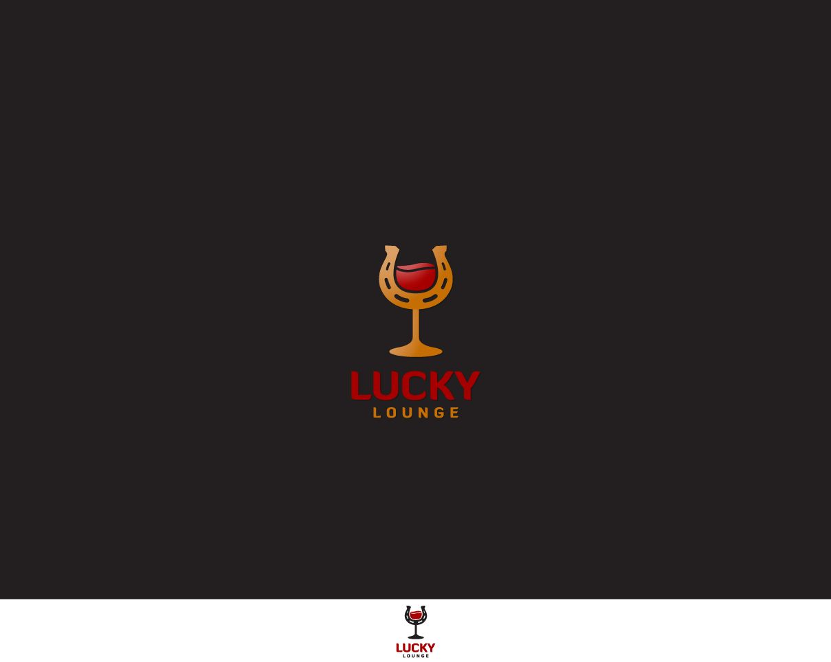 Logo-Design von MrBranding für F.A.T. Ventures | Design #4735541