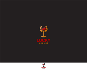 Logo-Design von MrBranding für F.A.T. Ventures | Design: #4735541