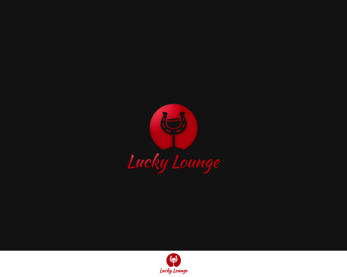 Logo-Design von MrBranding für F.A.T. Ventures | Design #4742706