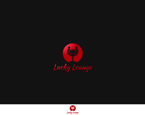 Logo-Design von MrBranding für F.A.T. Ventures | Design: #4742706