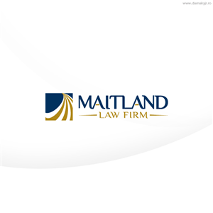 Law Firm Logo, Stationery, & Business Cards | Schreibwaren-Design von damakyjr