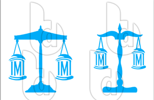 Design de Papeterie par Gavin Shiminski Designs pour Maitland Law Firm | Design : #225608