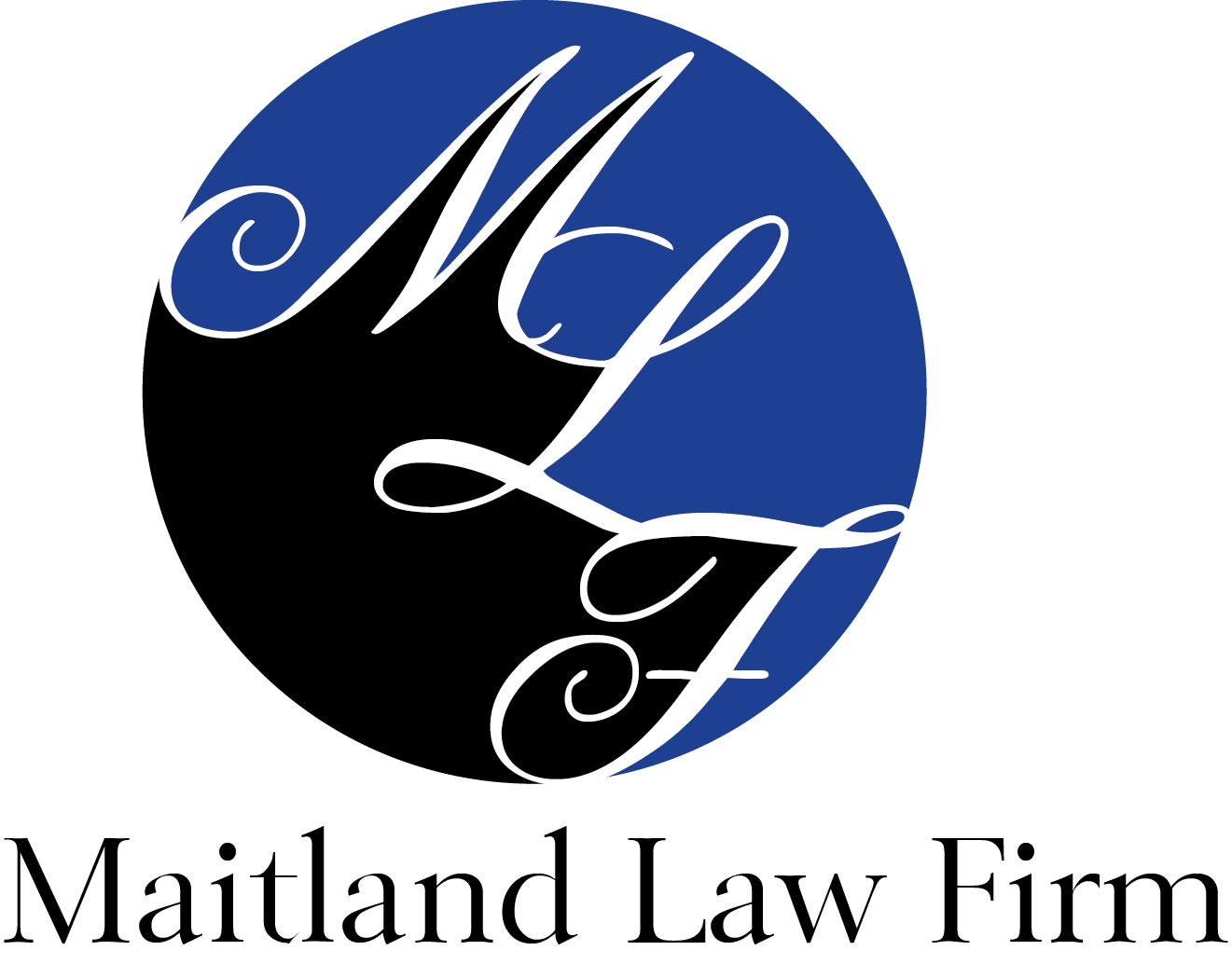 Stationery Design by cmgraphicdesigns.co.uk for Maitland Law Firm | Design #339450