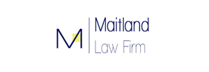 Design de Papeterie par designer1234 pour Maitland Law Firm | Design : #361201