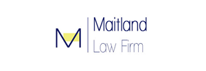 Design de Papeterie par designer1234 pour Maitland Law Firm | Design : #361202