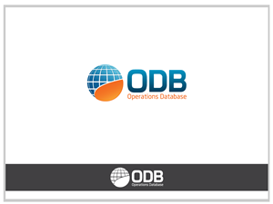 Logo-Design von vhey