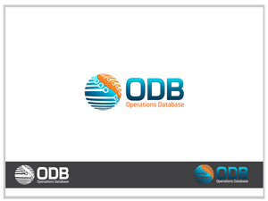 Diseño de Logo por vhey para Christian Horizons | Diseño: #1384250