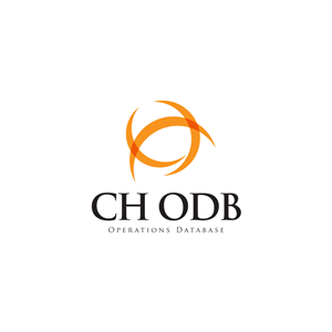 Diseño de Logo por abdul700 para Christian Horizons | Diseño #1355039