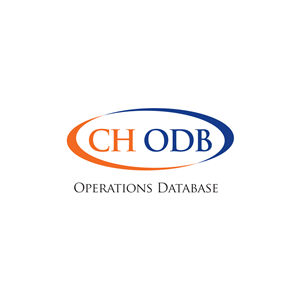 Diseño de Logo por abdul700 para Christian Horizons | Diseño: #1355053