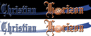 Logo Design by Nglose