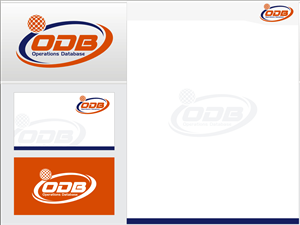 Diseño de Logo por R16 para Christian Horizons | Diseño: #1355899
