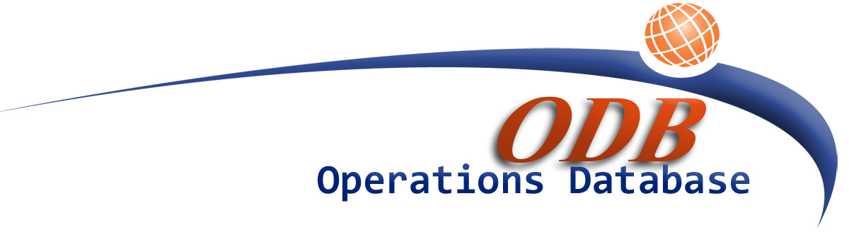 Logo Design by kheyo for Christian Horizons | Design #1343529