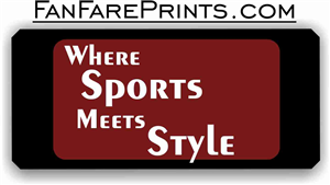 Logo Design by julesrldumont