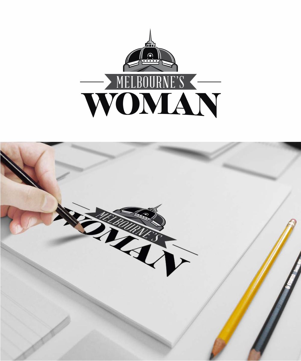 Logo Design by A+Signs for Strong Words Marketing & PR | Design #4756185