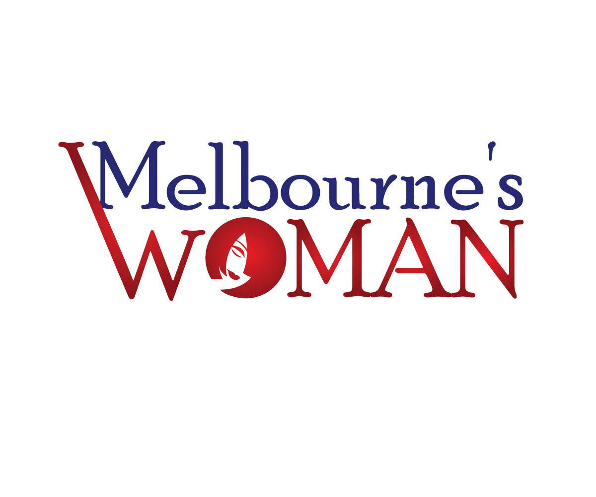 Logo Design by eayeri for Strong Words Marketing & PR | Design #4761755