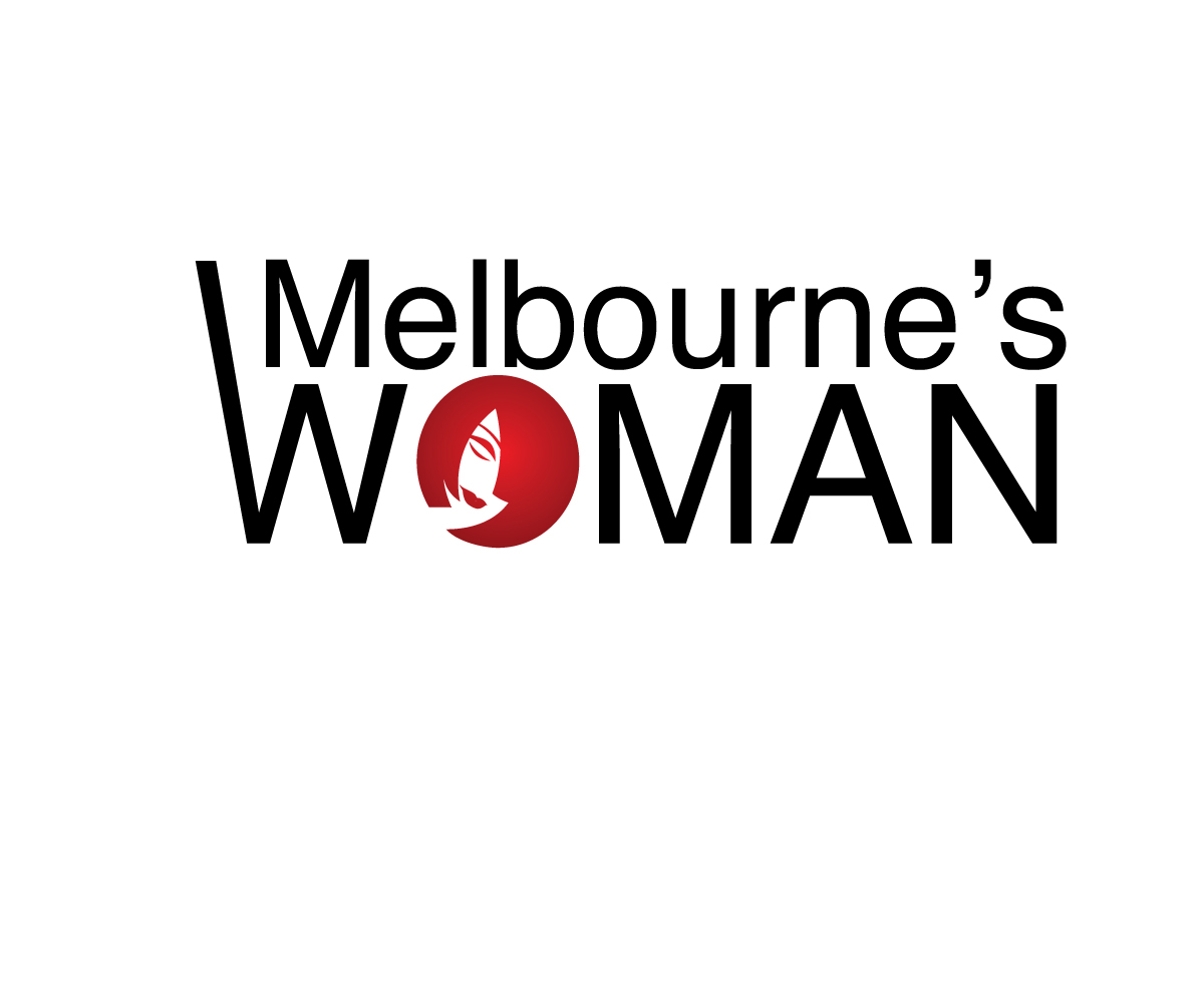 Logo Design by eayeri for Strong Words Marketing & PR | Design #4761758